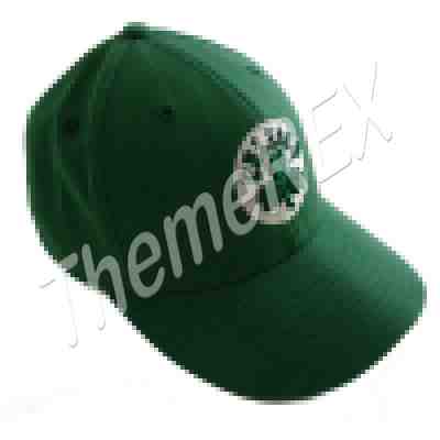 Cap Canada - Image 2