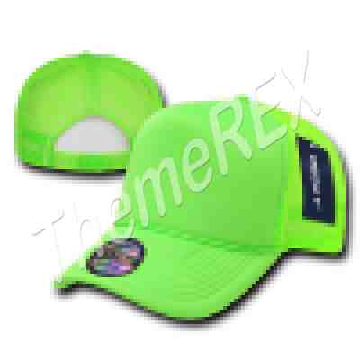 Cap Canada - Image 3