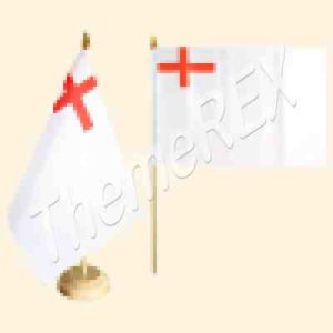 Flag United Kingdom