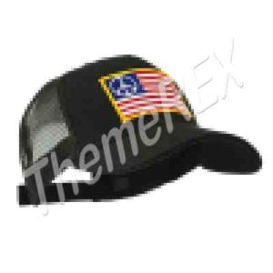 Cap USA