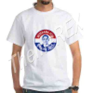 T-shirt Obama