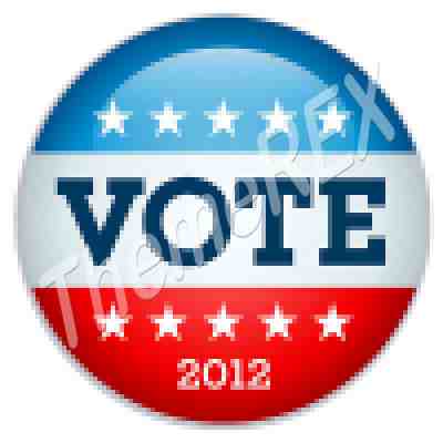 Vote checked - Image 2