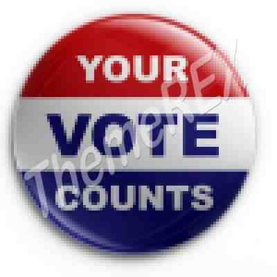 Vote smart - Image 2